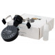 Guitto GHD-03 Guitar Humidifier
