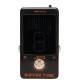 Joyo JF-19 Buffer Tune