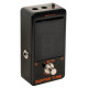 Joyo JF-19 Buffer Tune