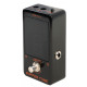 Joyo JF-19 Buffer Tune