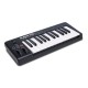 ALESIS Q25
