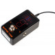 Joyo JF-19 Buffer Tune