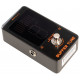 Joyo JF-19 Buffer Tune