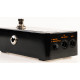 Joyo JF-19 Buffer Tune