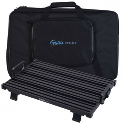 Guitto GPB-02