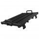 Guitto GPB-02