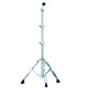 Peace CS-810