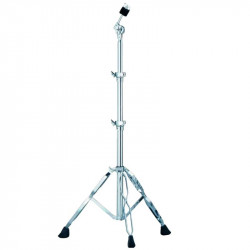 Peace CS-810