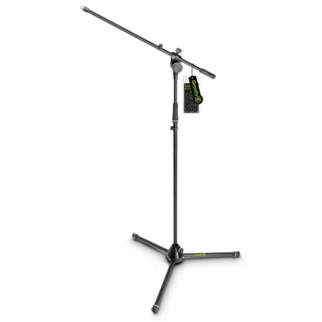 Gravity MS 4321 B