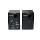 ALESIS ELEVATE 5 (пара)