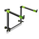 Gravity KSX 2 T