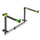 Gravity KSX 2 T