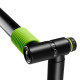Gravity KSX 2 T