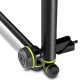 Gravity KSX 2 T
