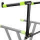 Gravity KSX 2 T