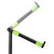Gravity KSX 2 T