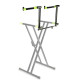 Gravity KSX 2 T
