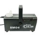 Free Color SM04 400W Wireless Control