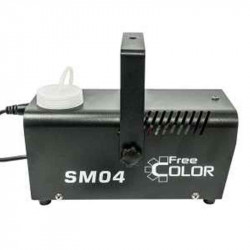 Free Color SM04 400W Wireless Control