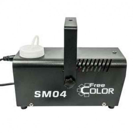 Free Color SM04 400W Wireless Control