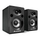 ALESIS ELEVATE 5 (пара)