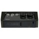 ALESIS IO HUB