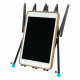 Guitto GSS-02