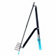 Guitto GSS-02