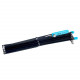 Guitto GSS-02