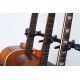 Guitto GGS-12