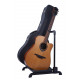 Guitto GGS-12