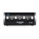 ALESIS IO HUB