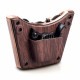 Guitto GGP-01