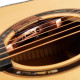 Guitto GGP-01