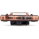 Guitto GGP-01
