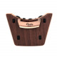 Guitto GGP-01