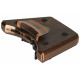 Guitto GGP-01
