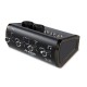 ALESIS IO HUB