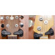 Guitto GGS-08