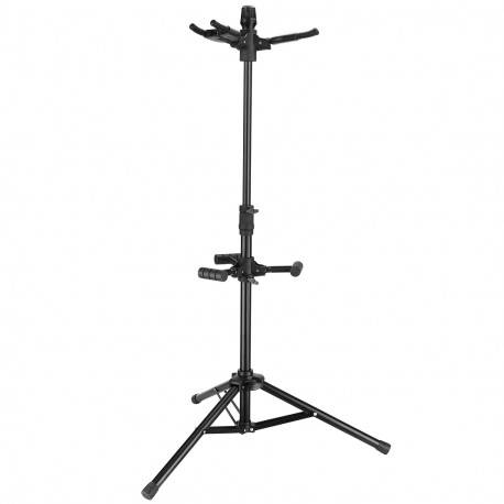 Guitto GGS-06T