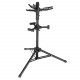 Guitto GGS-06T