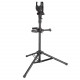 Guitto GGS-06T