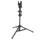 Guitto GGS-06T