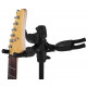 Guitto GGS-06T