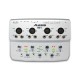 ALESIS IO4