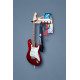 Guitto GGS-09