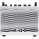 Joyo DC-15B