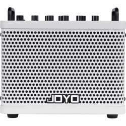 Joyo DC-15B