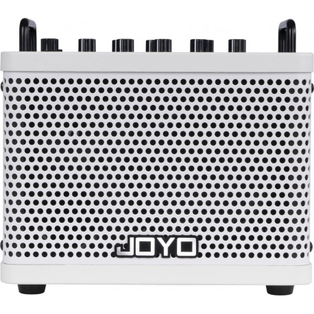 Joyo DC-15B