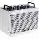 Joyo DC-15B